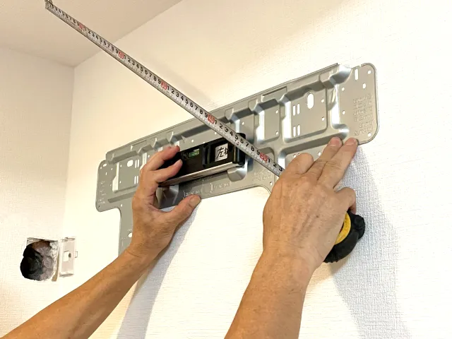 換気・加湿・お掃除機能付きエアコンなど全ての家庭用エアコンに対応！